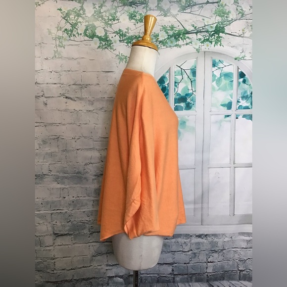 Planet - Picture 4 of 7